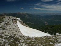 2026-05-23 Anello degli Ernici 067